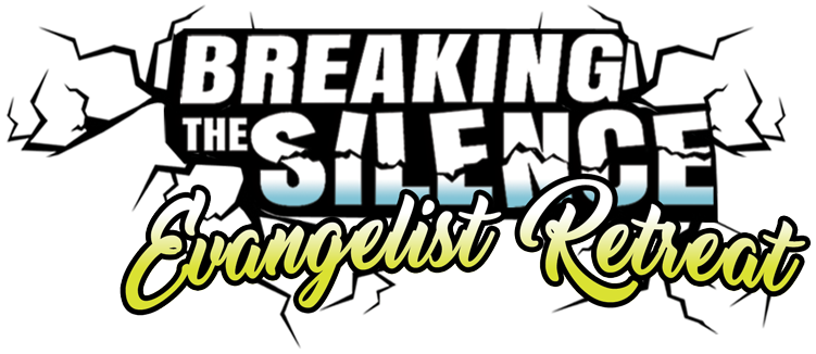 Thumbnail: Standard Logo Design