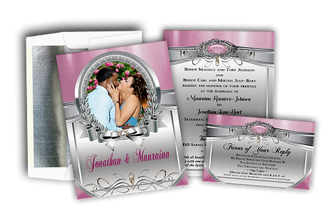 INVITATIONS-2.png