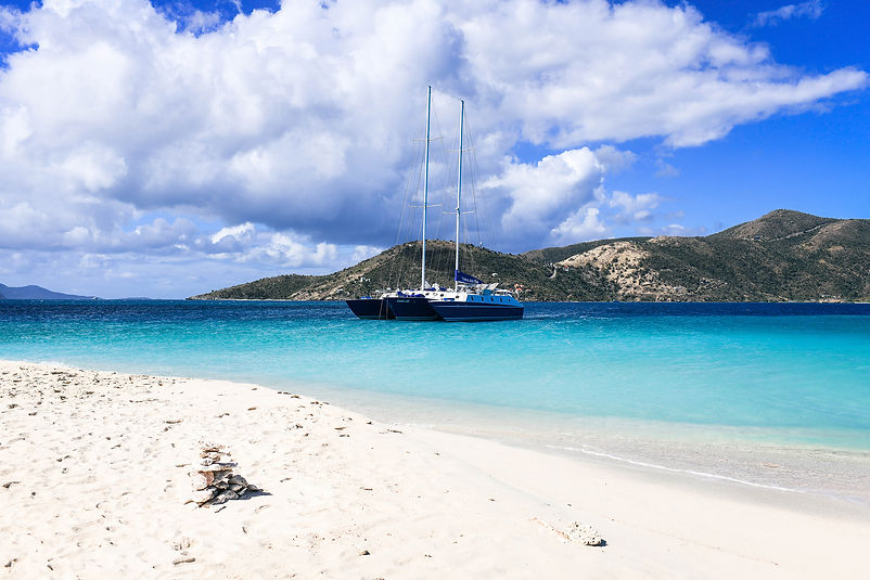 cuan-law-boat.jpg