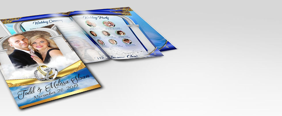 09-MAGAZINE-BOOKLETS-01_bkg2_edited.jpg