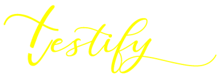 LOGO-WHITE-&-YELLOW.png