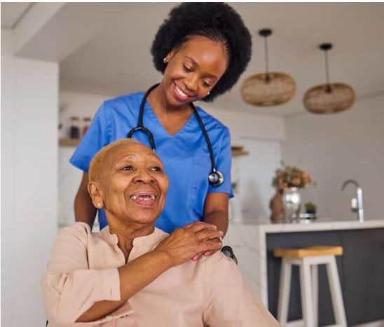 Screenshot 2026-01-23 145603.jpg