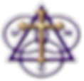 UHCA_logo.png