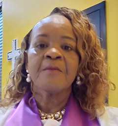 Assoc Pastor Carmen Shelman - Women's Ministry.jpg