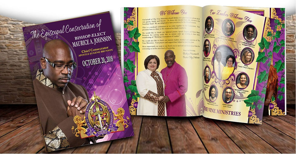 BOOKLET_BISHOP-MAURICE-JOHNSON-INSTALLAT