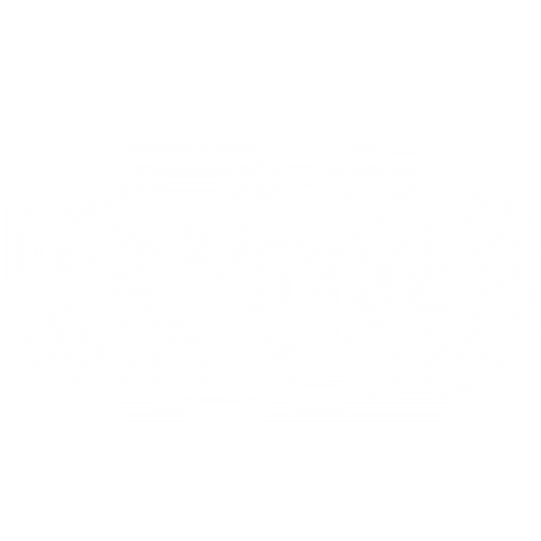 Untitled-78.png