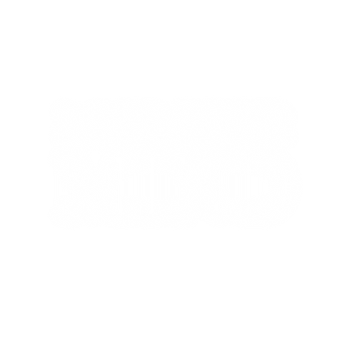 Untitled-56.png