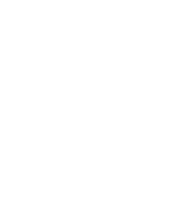 Untitled-52_edited_edited.png