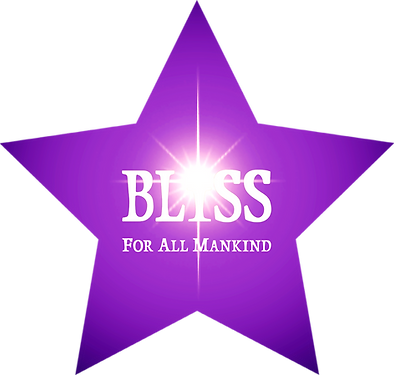 4k Bliss For All Mankind logo_edited.png