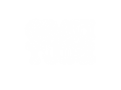 Untitled-54_edited_edited.png