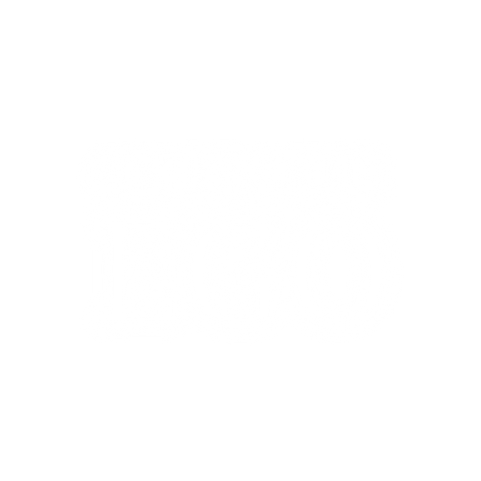 Untitled-58.png