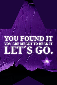 Bck book jpeg.jpeg