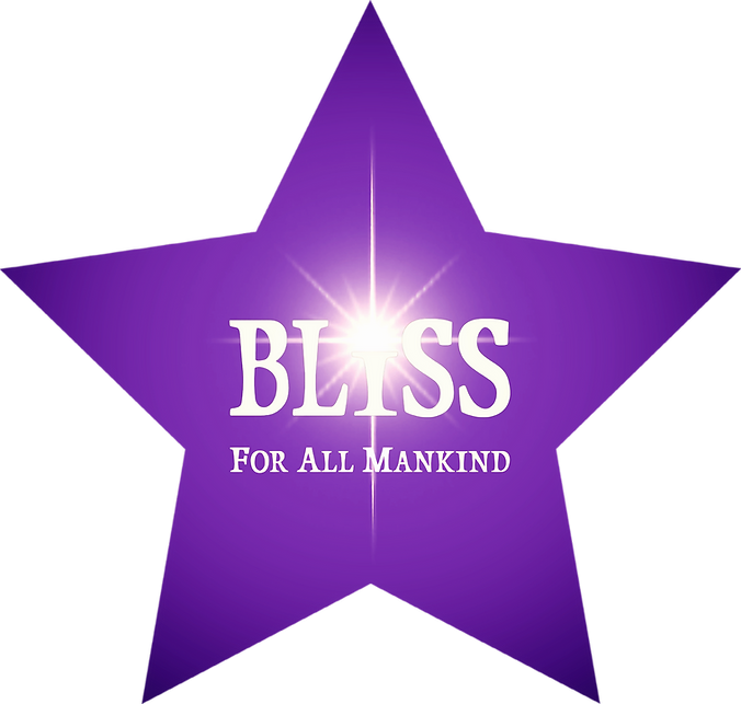 4k Bliss For All Mankind logo.jpeg
