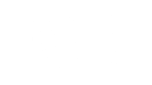 Untitled-24-20.png