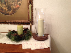 01388f85c5db83b42314067e2f4f41c7ced08f4c4f