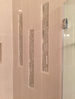 018c00c1cbd22b92ee01fdd584e0b33ada4ae30b23