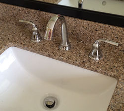 010bc11c3218141b5821d38859a92f31aa1c86c085_00001