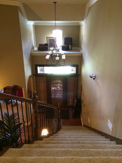 013ca34b5d8786f73ad58cb156509804728782e90a