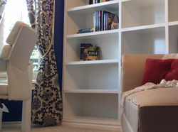 015e783819c564b8aff4b3bc7a5189550263fbeb20