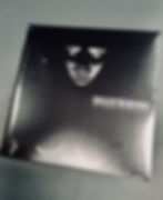 Thumbnail: ALL TRIBAL DIGNITARIES - VINYL