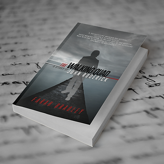TWQ - BookCover