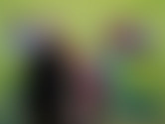 Trampoline exercise helps relieve client stress and anxiety