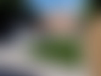 Betchworth property welcomes first client