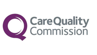 Care inspectors give Field Lane the green light