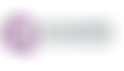 Care inspectors give Field Lane the green light