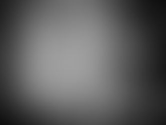 A new wet room for Ailsa Road