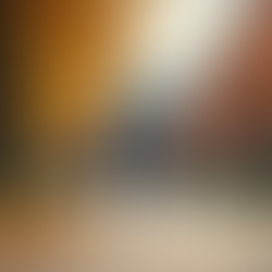 Discover the Best Paths to Immigrate to Canada