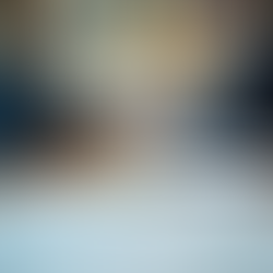 Understanding the Canada Family Sponsorship Process