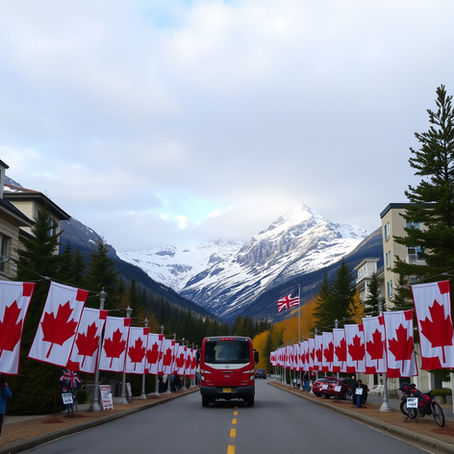 OINP issues over 2,000 invitations to candidates in back-to-back draw days