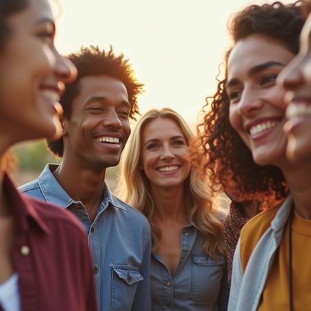 Super visa provides alternative family reunification pathway for parents and grandparents