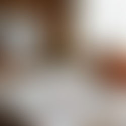 Nova Scotia revamps provincial immigration pathways