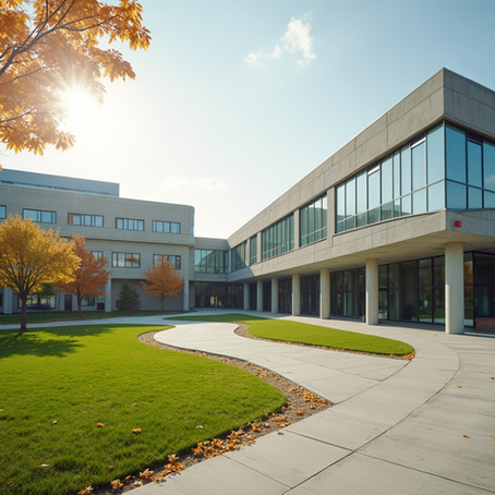 Discover the Best Immigration Pathways to Canada