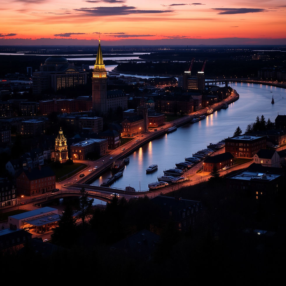 British Columbia unveils requirements for new time-limited pathway to permanent residence