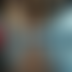 Explore Canada's Immigration Pathways