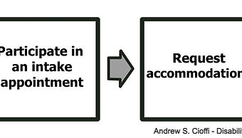 Figure 13_edited.jpg