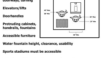 Figure 14_edited.jpg