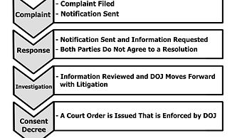 Figure 12_edited.jpg