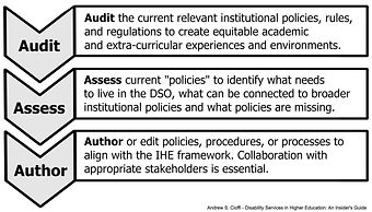 Figure 13_edited.jpg