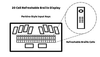Figure 9_edited.jpg
