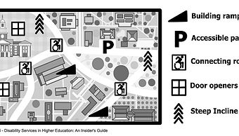 Figure 14_edited.jpg