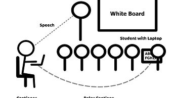 Figure 9_edited.jpg