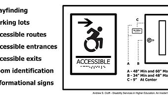 Figure 14_edited.jpg