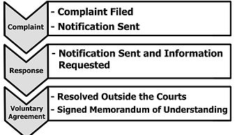 Figure 12_edited.jpg