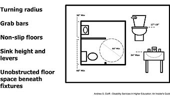 Figure 14_edited.jpg