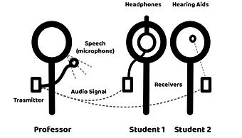 Figure 9_edited.jpg