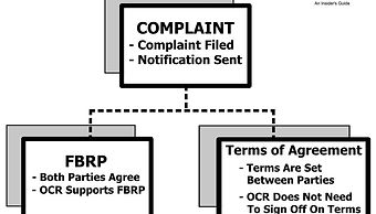 Figure 12_edited.jpg
